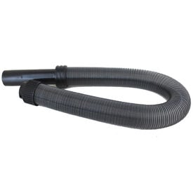 Hose Assembly - 6 foot for Cleanview Upright Vacuum