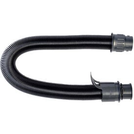 Hose Assembly - 7 ft for Select Vacuums