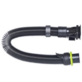 Hose Assembly for Pet Hair Eraser