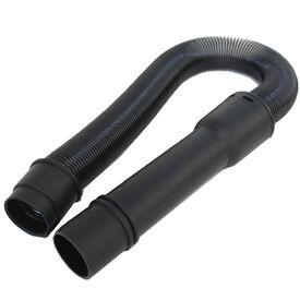 Hose Assembly for PowerGroom & Powerswift Vacuums