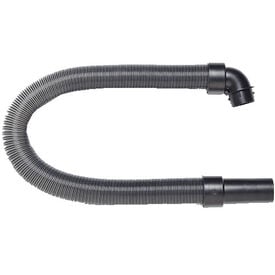 Hose Assembly for Select Upright Vacuum Cleaners