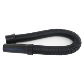 Hose Assembly for Select Vacuum Cleaners