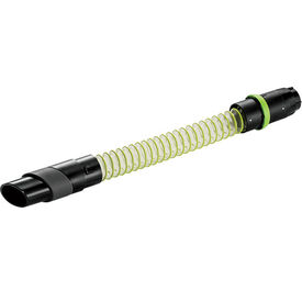 Hose Nozzle for Multi Cordless Hand Vacuum