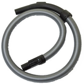 Hose - Passive Foot - for Select Canister Vacuums