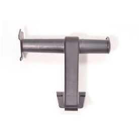Hose & Cord Wrap - Lower for Essential Cleaners