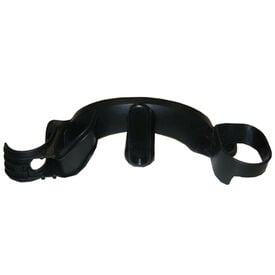 Hose and Cord Bracket Middle