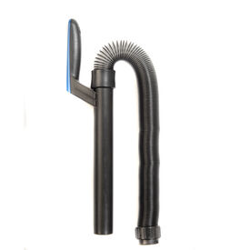 Hose for PowerGlide Lift-Off Upright Vacuums