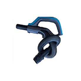 Hose with Handle for Powerglide Cordless Vacuum