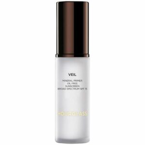 Hourglass Veil Mineral Primer Standard Size - 1 oz/ 30 mL