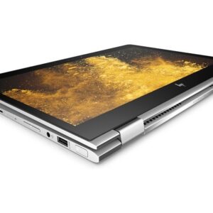 Hp Elitebook X360 1030-g2 13.3" 512gb Notebook
