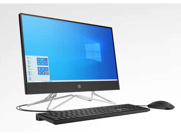 Hp Hp3ur00aar Hp All-in-one 22-df0128t