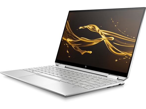 Hp Spectre X360 13-aw008ca I5 512g Notebook