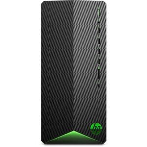 Hp Tg01-1167c Pavilion Gaming Desktop