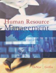 Human Resource Management - With Fast Co. Supplement