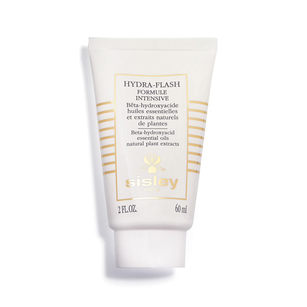 Hydra-Flash Mask Hydra-Flash Mask