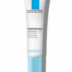 Hydraphase Intense Hyaluronic Acid Eye Cream