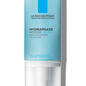 Hydraphase Intense Light Hyaluronic Acid Moisturizer