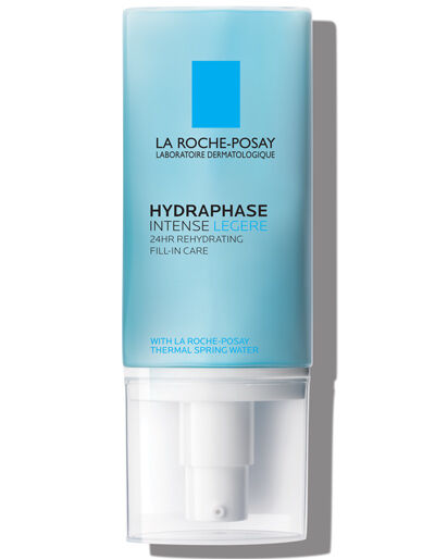 Hydraphase Intense Light Hyaluronic Acid Moisturizer Hydraphase Intense Light Hyaluronic Acid Moisturizer