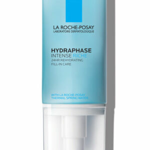 Hydraphase Intense Riche Hyaluronic Acid Cream