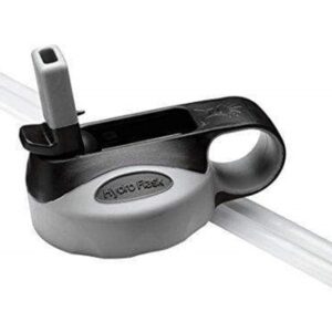 Hydro Flask Straw Lid (2-pack)