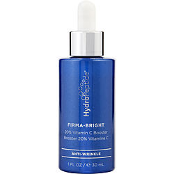 HydroPeptide by HydroPeptide Firma-Bright 20% Vitamine C Booster -/1OZ for WOMEN