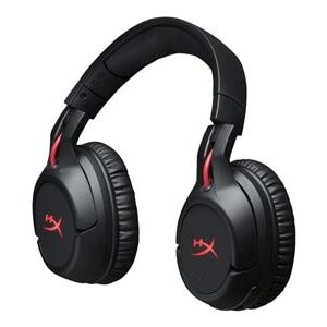HyperX Cloud Flight - headset