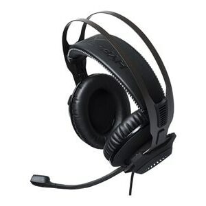 HyperX Cloud Revolver S - headset