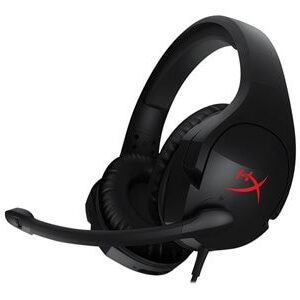HyperX Cloud Stinger - headset