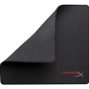 HyperX Fury S Pro Gaming Size L - mouse pad