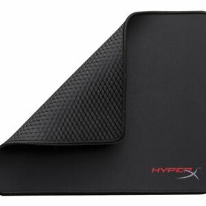 HyperX Fury S Pro Gaming Size M - mouse pad