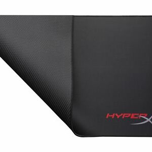 HyperX Fury S Pro Gaming Size XL - mouse pad