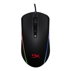 HyperX Pulsefire Surge - mouse - USB
