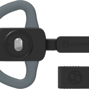 Hyperkin X88 Wireless Legacy Headset for Xbox and Windows