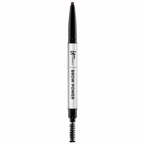 IT Cosmetics Brow Power Universal Brow Pencil Universal Auburn 0.0056 oz/ 0.16 g