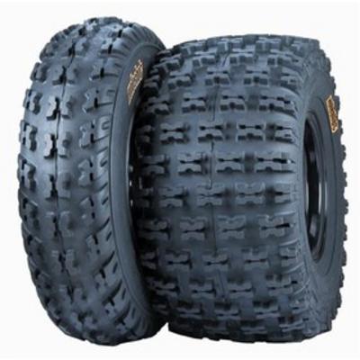 ITP Holeshot HD 20x11-9 ATV Tire - ITP401