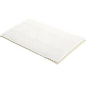 Ideal Co-Sleeper Mattress Protector