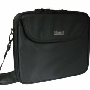 Impecca Laptop Case with Removable Adjustable Shoulder Strap- (LAP1333)