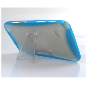 Impecca TPU Case with Stand for Samsung Galaxy Tablet