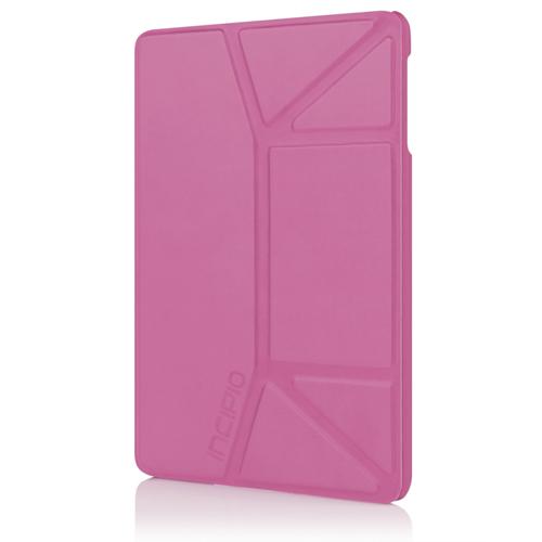 Incipio LGND for Apple iPad Mini (Cherry Blossom Pink) - IPAD-312