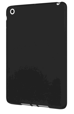 Incipio NGP Case for Apple iPad Mini (Black)