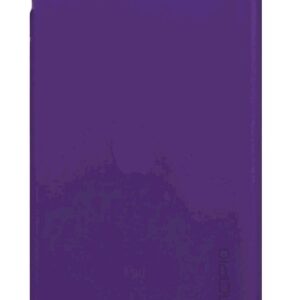 Incipio NGP Case for Apple iPad Mini (Purple)