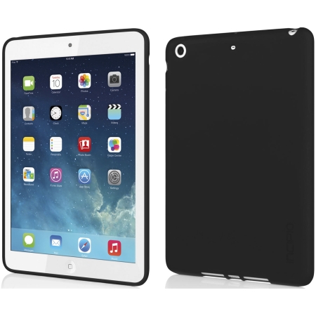 Incipio NGP Case for Apple iPad Mini Retina (Black)