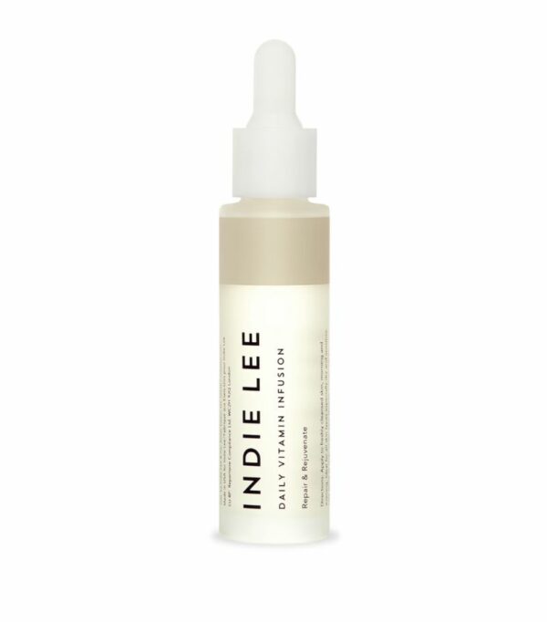 Indie Lee Daily Vitamin Infusion (30Ml)