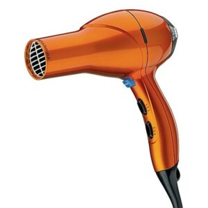 Infiniti Pro by Conair Dryer - AC Motor / Salon Performance Styling Tool - 1.0 ea
