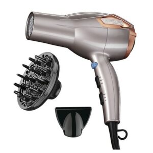 Infiniti Pro by Conair Lightweight Styler - 1.0 ea