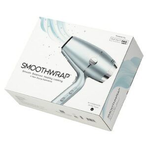 Infiniti Pro by Conair Smoothwrap Hair Dryer - 1.0 ea