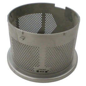 Inner Cyclone Assembly