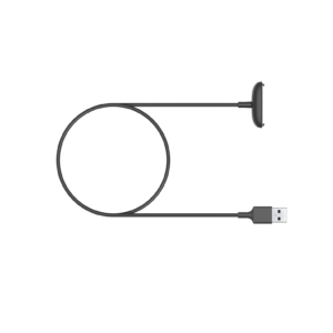 Inspire 2 Charging Cable