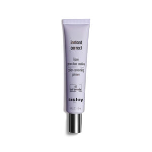 Instant Correct N°2 Just Lavender