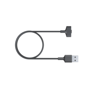 Ionic Charging Cable